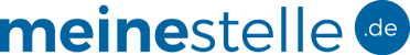 Jobbörse Heidekreis logo